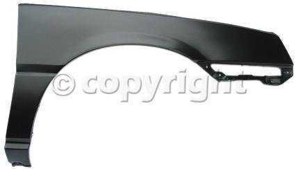 Fenders Parts Train 907
