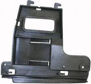 Bumper Parts Train B016106