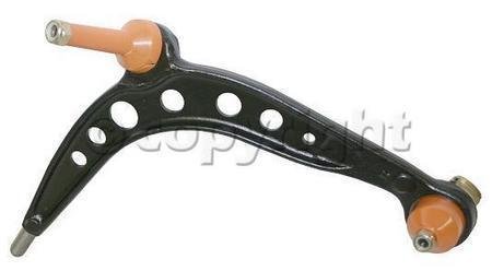 Power Steering Parts Train B281507