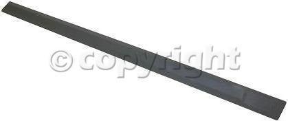 DOOR MOLDING bmw 318TI 318-ti 95-99 325IS 325-is 92-95 318I 318-i 92-98 325I 325-i 328IS 328-is 96-99 325IC 325-ic 94-95 328I 328-i 96-98 318IS 318-is 92-97 rear lh Door Parts Train B490902