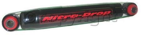 Power Steering Parts Train BT-7527