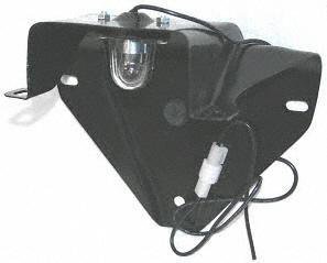 Bulbs Parts Train C00732902