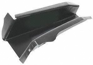 CAB gmc FULL SIZE PICKUP fullsize 60-72 chevy chevrolet SUBURBAN 63-72 JIMMY 70-72 61-72 BLAZER 69-72 Truck Bed Extenders Parts Train C00581101