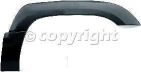 Fenders Parts Train C222701