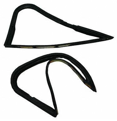 Weather Stripping Parts Train C450714