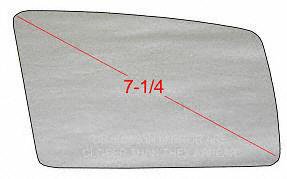 RV Parts & Accessories Parts Train C471137