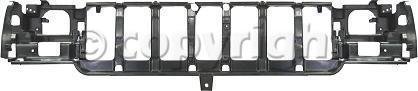 HEADER PANEL jeep GRAND CHEROKEE 96-98 suv Header Panels Parts Train J040901