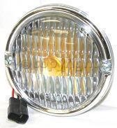 Lighting Parts Train J106701