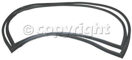 Weather Stripping Parts Train J451701