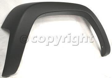 Fenders Parts Train J222702P