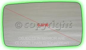 RV Parts & Accessories Parts Train J471121