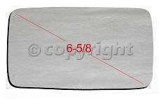 RV Parts & Accessories Parts Train J471122