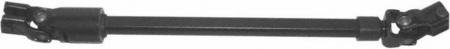 Shafts Parts Train J281704
