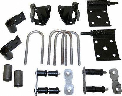 Power Steering Parts Train J283101