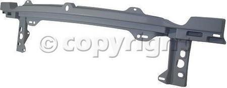 HEADER PANEL lincoln AVIATOR 03-05 suv Header Panels Parts Train L040905