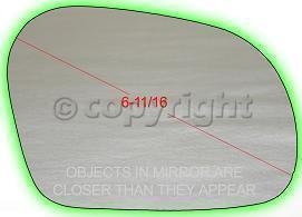 RV Parts & Accessories Parts Train L471133