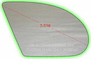 RV Parts & Accessories Parts Train L471157