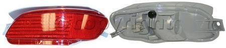 Marker Lights Parts Train L731901