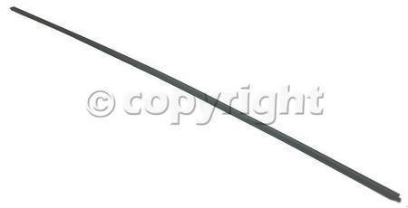 Weather Stripping Parts Train L451707