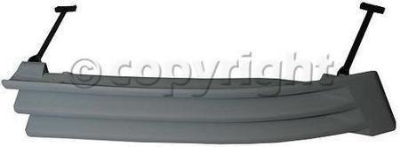 Receivers Parts Train M013905
