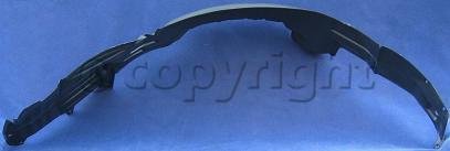 Fenders Parts Train M222102