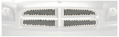 Grilles Putco 84433