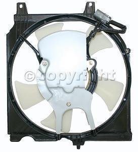 Refrigerants Parts Train N190911