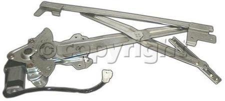 Power Window Regulators Parts Train M462911