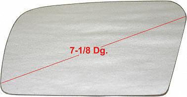 RV Parts & Accessories Parts Train M471124