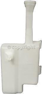 Windshield Washer Pumps Parts Train M370503