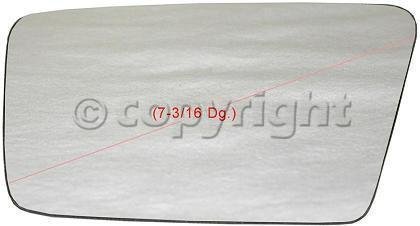 RV Parts & Accessories Parts Train N471110