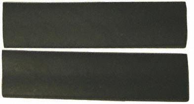 Axles Parts Train N507101