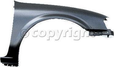 Fenders Parts Train NS2100
