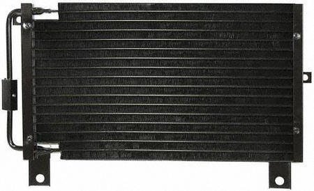 Condensers American Condenser 1033442