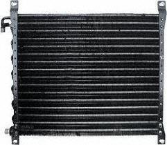 Condensers American Condenser 1035180
