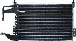 Condensers American Condenser 1035421