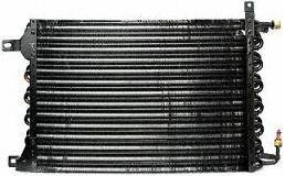 Condensers American Condenser 1036030
