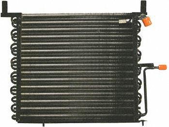 Condensers American Condenser 1034212