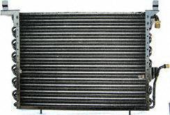 Condensers American Condenser 1034215