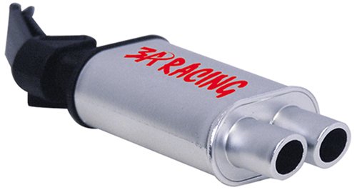 Air Fresheners American Auto Accessories EV2652