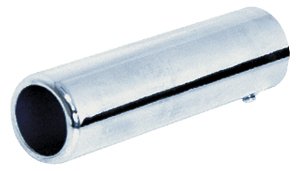 Pipes 3A Racing 620156