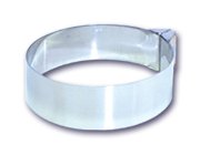 Mufflers 3A Racing 630012