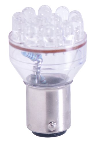 Performance Lighting 3A Racing 4761571