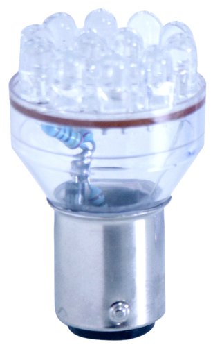 Performance Lighting 3A Racing 4761573