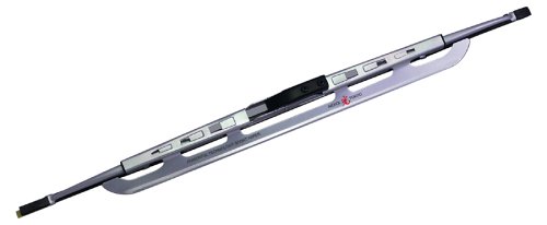 Arms 3A Racing 11/01/5186