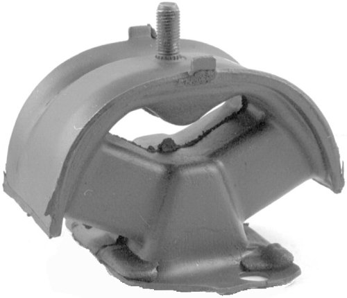 Engine Mounts Anchor 8014