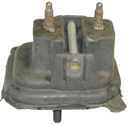 Engine Mounts Anchor 2552