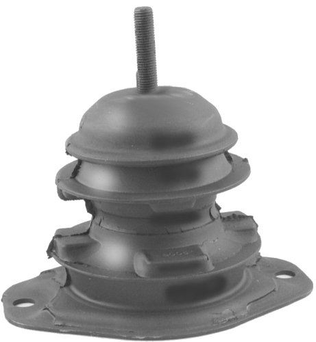 Engine Mounts Anchor 8005