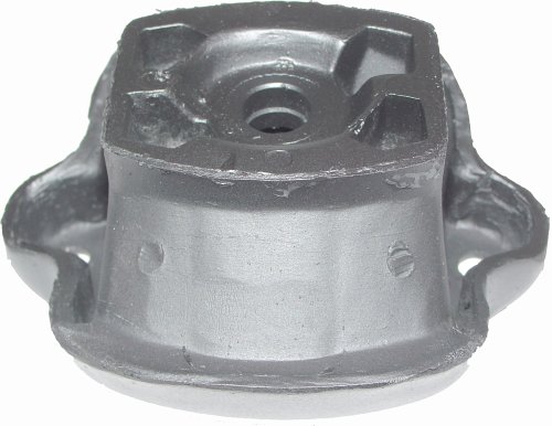 Engine Mounts Anchor 8229