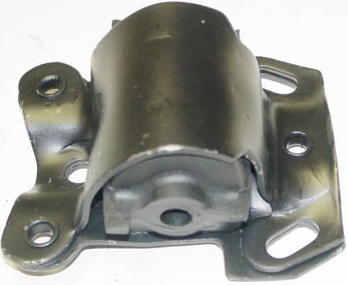 Engine Mounts Anchor 2435